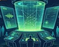 360截图20260804153232979