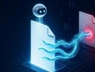 360截图20260807102234343